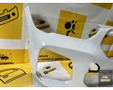 Koop Voorbumper bij KCarparts