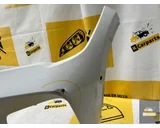 Koop Voorbumper bij KCarparts