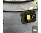 Koop Voorbumper bij KCarparts
