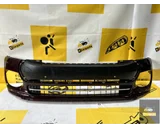 Koop Voorbumper bij KCarparts