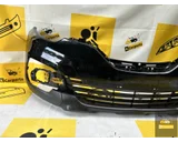 Koop Voorbumper bij KCarparts