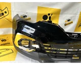 Koop Voorbumper bij KCarparts