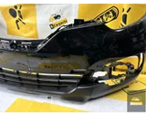 Koop Voorbumper bij KCarparts