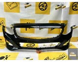 Koop Voorbumper bij KCarparts