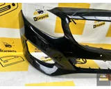 Koop Voorbumper bij KCarparts