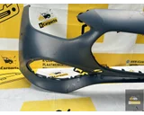Koop Voorbumper bij KCarparts