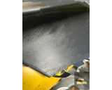 Koop Voorbumper bij KCarparts