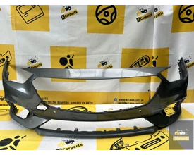 Voorbumper  Opel Insignia B 6x PDC origineel bumper 39136417 image 1