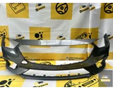 Koop Voorbumper bij KCarparts