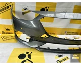Koop Voorbumper bij KCarparts
