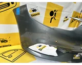 Koop Voorbumper bij KCarparts