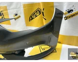 Koop Voorbumper bij KCarparts