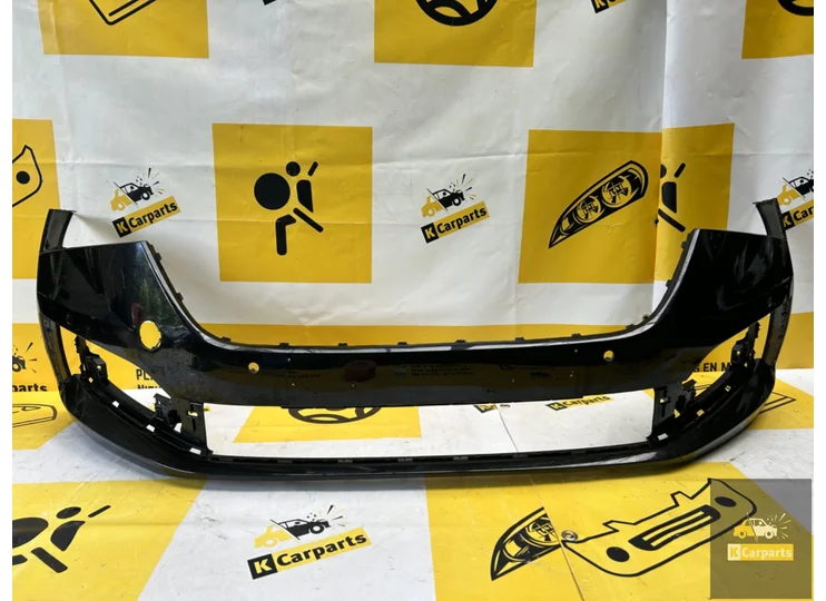 Koop Voorbumper bij KCarparts