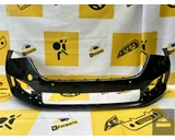 Koop Voorbumper bij KCarparts