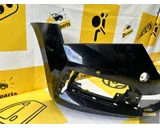 Koop Voorbumper bij KCarparts