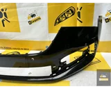Koop Voorbumper bij KCarparts