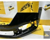 Koop Voorbumper bij KCarparts