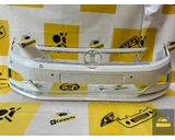 Koop Voorbumper bij KCarparts