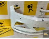 Koop Voorbumper bij KCarparts