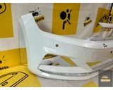 Koop Voorbumper bij KCarparts