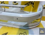 Koop Voorbumper bij KCarparts