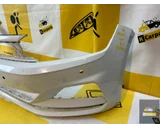 Koop Voorbumper bij KCarparts