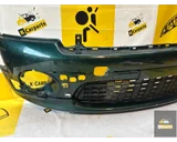 Koop Voorbumper bij KCarparts