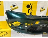 Koop Voorbumper bij KCarparts