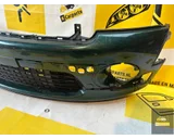 Koop Voorbumper bij KCarparts