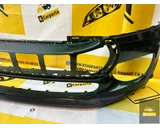Koop Voorbumper bij KCarparts