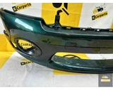 Koop Voorbumper bij KCarparts