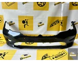 Koop Voorbumper bij KCarparts