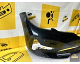 Koop Voorbumper bij KCarparts