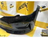Koop Voorbumper bij KCarparts