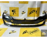 Koop Voorbumper bij KCarparts