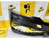 Koop Voorbumper bij KCarparts