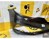 Koop Voorbumper bij KCarparts