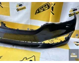 Koop Voorbumper bij KCarparts