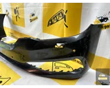 Koop Voorbumper bij KCarparts
