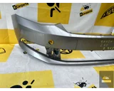 Koop Voorbumper bij KCarparts
