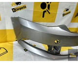 Koop Voorbumper bij KCarparts
