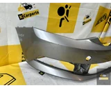 Koop Voorbumper bij KCarparts