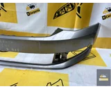 Koop Voorbumper bij KCarparts