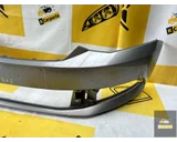 Koop Voorbumper bij KCarparts