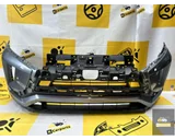 Koop Voorbumper bij KCarparts