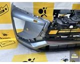 Koop Voorbumper bij KCarparts