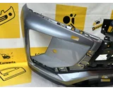 Koop Voorbumper bij KCarparts