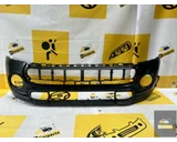 Koop Voorbumper bij KCarparts