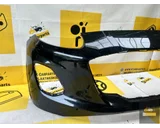 Koop Voorbumper bij KCarparts