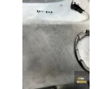 Koop Voorbumper bij KCarparts